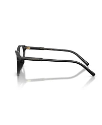 Dolce&Gabbana Kids Eyeglasses
