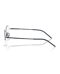 Giorgio Armani Men's Phantos Eyeglasses