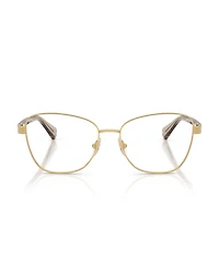 Ralph by Ralph Lauren Women's Irregular Eyeglasses
