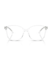 Ralph Lauren Women's Cat Eye Eyeglasses
