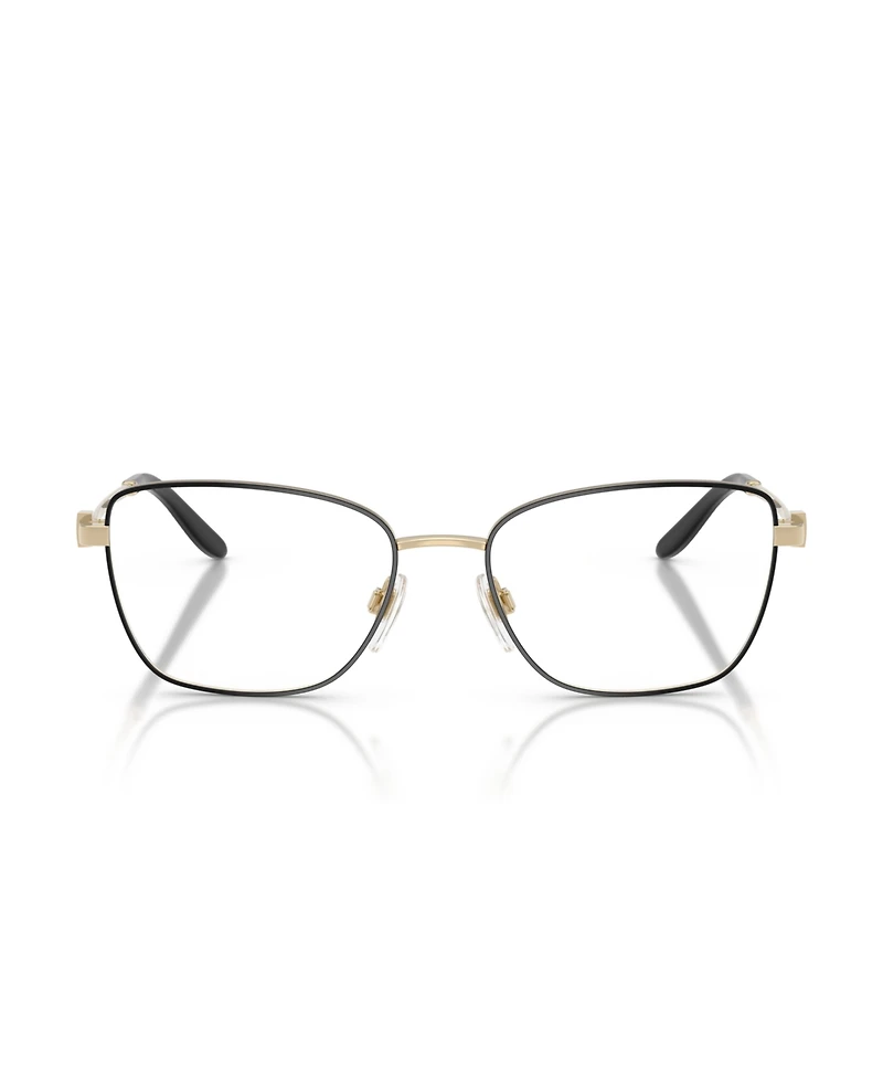 Ralph Lauren Women's Pillow Eyeglasses