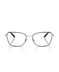 Ralph Lauren Women's Pillow Eyeglasses