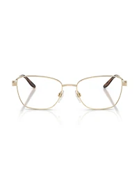 Ralph Lauren Women's Pillow Eyeglasses