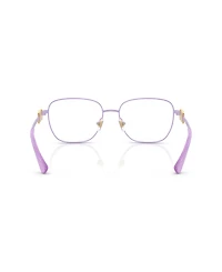 Versace Child Phantos Eyeglasses