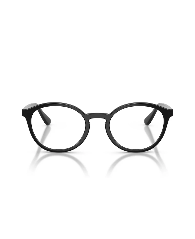 Vogue Eyewear Child Phantos Eyeglasses