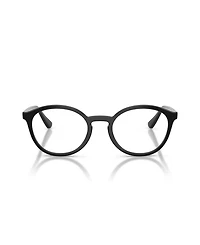 Vogue Eyewear Child Phantos Eyeglasses
