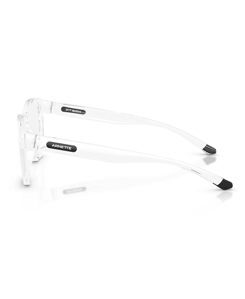 Arnette Men's Phantos Eyeglasses