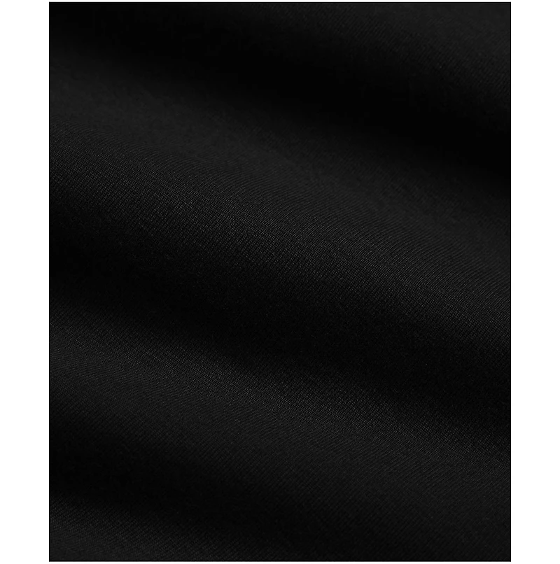 Pact Women's The Go-To Shelf Bra Tank