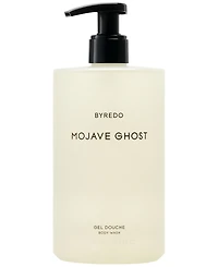 Byredo Mojave Ghost Body Wash, 15.2 oz.