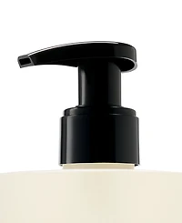 Byredo Gypsy Water Body Wash