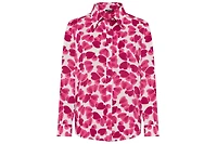 Olsen Women's Love Happy Shirt