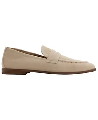 Aldo Men's Journey Slip-On Loafers