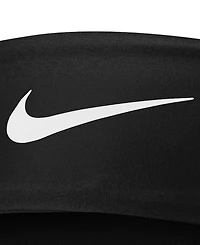 Nike Men's Classic Adjustable Headband