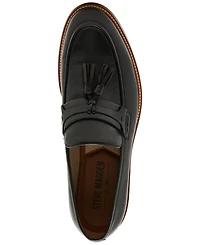 Steve Madden Men's Bronx Slip-On Shoes