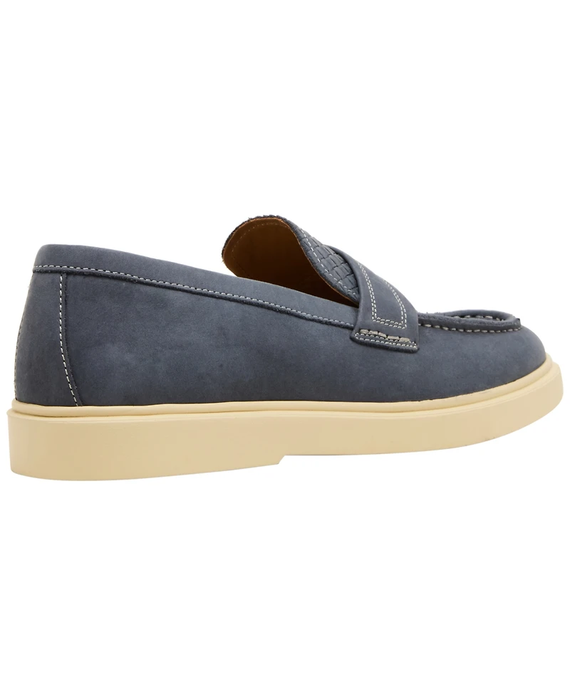Steve Madden Men's Philmont Slip-On Shoes
