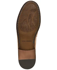 Steve Madden Men's Reed Slip-On Shoes