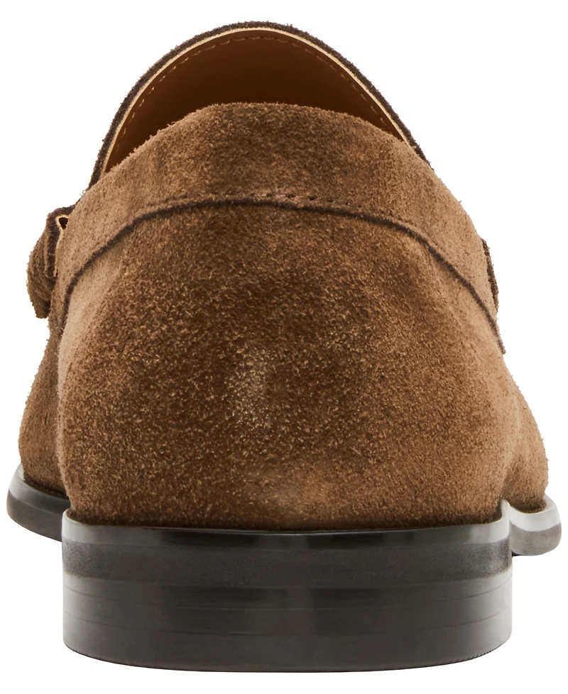 Steve Madden Men's Reed Slip-On Shoes