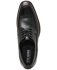 Steve Madden Men's Ardsley Lace-Up Shoes