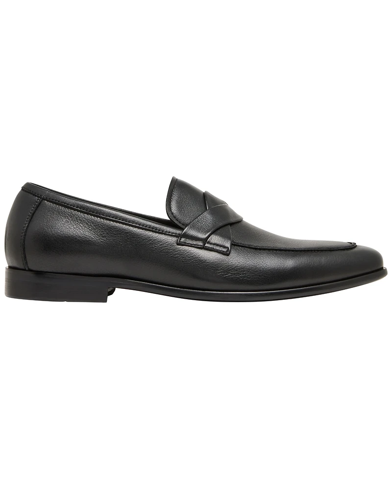 Steve Madden Men's Celoron Slip-On Shoes