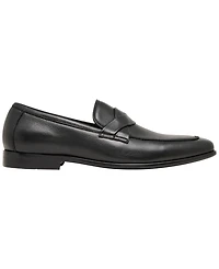 Steve Madden Men's Celoron Slip-On Shoes