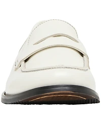 Steve Madden Men's Nicolay Casual Loafer