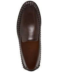 Steve Madden Men's Nelliston Slip-On Shoes