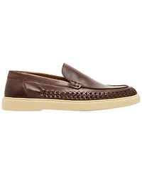Steve Madden Men's Pepper Slip-On Shoes