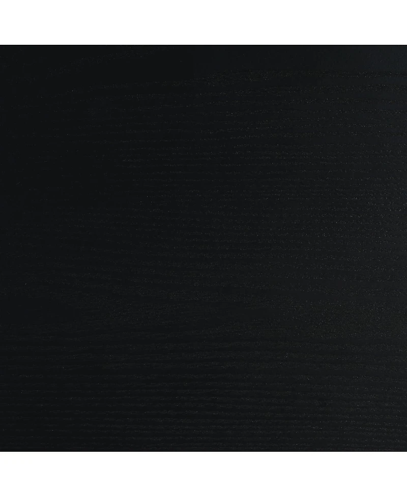 Streamdale Furniture 63.00"L Counter Table