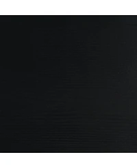 Streamdale Furniture 63.00"L Counter Table