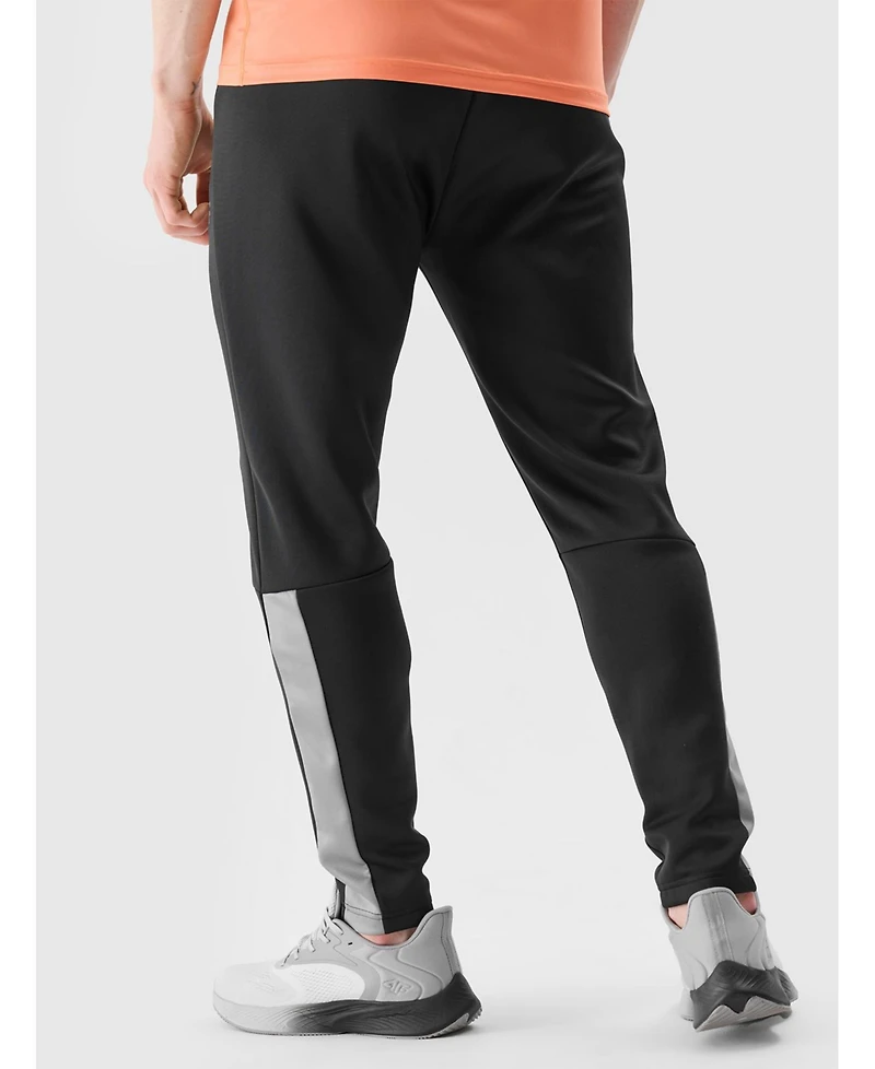 4F Men's Quick Dry Training Pants