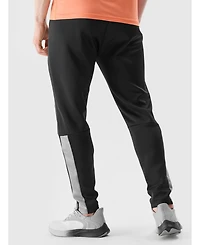 4F Men's Quick Dry Training Pants