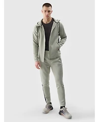 4F Men's Quick Dry Training Pants