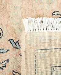 Adorn Hand Woven Rugs Mogul M1195360