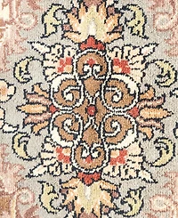 Adorn Hand Woven Rugs Mogul M1416 6' 3" x 13' 10" Area Rug