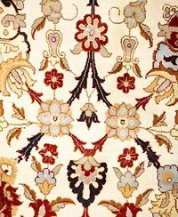 Adorn Hand Woven Rugs Mogul M1386246