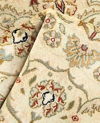 Adorn Hand Woven Rugs Mogul M1444 3' 0" x 5' 0" Area Rug