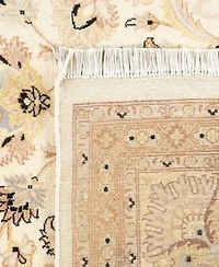 Adorn Hand Woven Rugs Mogul M1316145