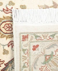Adorn Hand Woven Rugs Mogul M1402326
