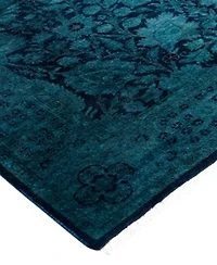 Adorn Hand Woven Rugs Fine Vibrance M1182759