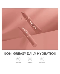Makari Nourishing Lip Butter Balm 15 Grams
