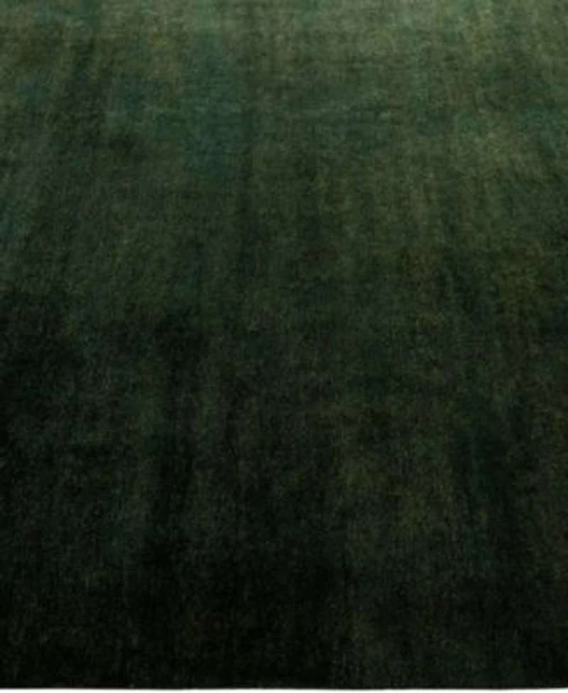 Adorn Hand Woven Rugs Fine Vibrance M6009889