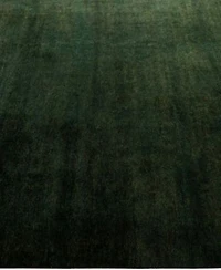 Adorn Hand Woven Rugs Fine Vibrance M6009889