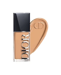 Dior Forever Skin Glow Foundation, 1 oz.