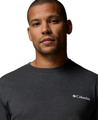 Columbia Men's Ross Graphic T-Shirt