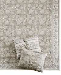 Levtex Home Adare Reversible 2-Pc. Bedspread Set, Twin