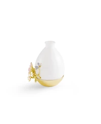 Michael Aram Wildflower Diffuser