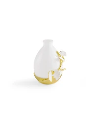 Michael Aram Butterfly Ginkgo Diffuser
