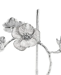 Michael Aram Orchid Sculpture, Small