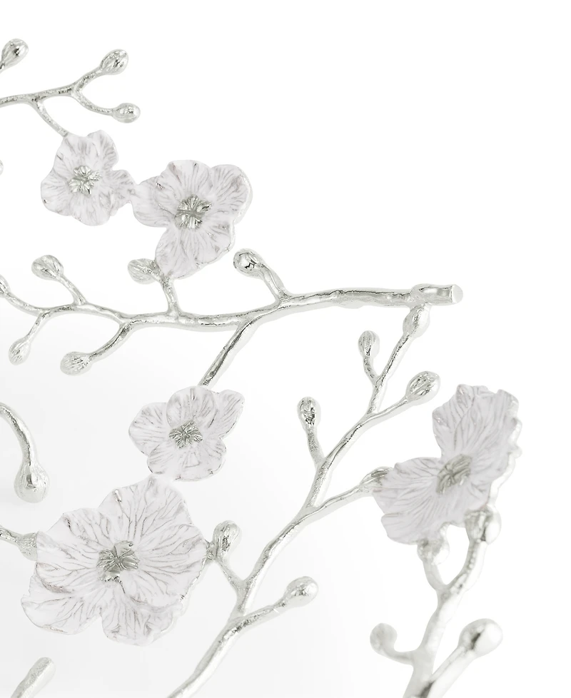 Michael Aram Orchid Basket