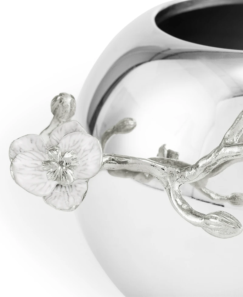 Michael Aram Orchid Bowl